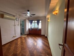 Blk 911 Hougang Street 91 (Hougang), HDB 4 Rooms #614362411